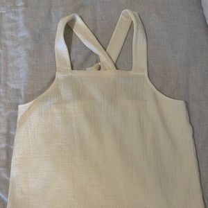 Madewell - Tank